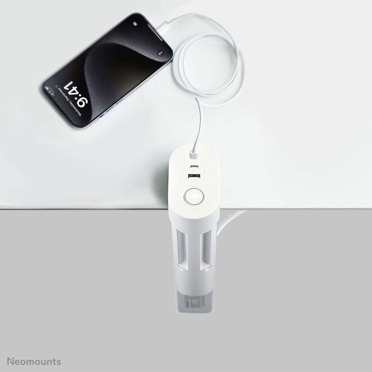 V2H7FB95717FFBBB8873D648A937A6D8683R7150405P8