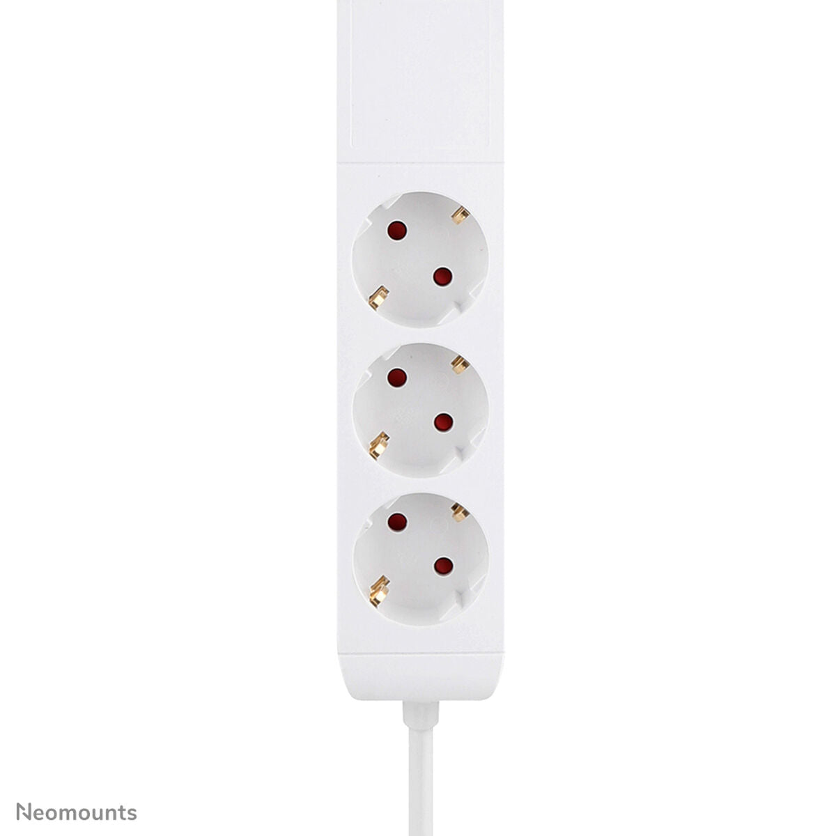 V2H084F22BCB96F6EEB9A121ADD30A0AD24R7150406P9