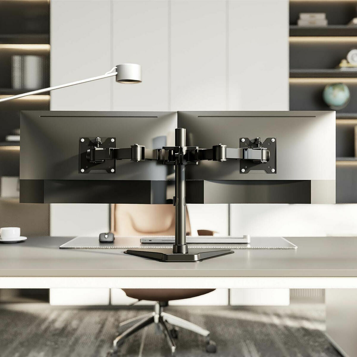 V3H2554B745B8A59E86DD86BF7853D595A3R5856753P9