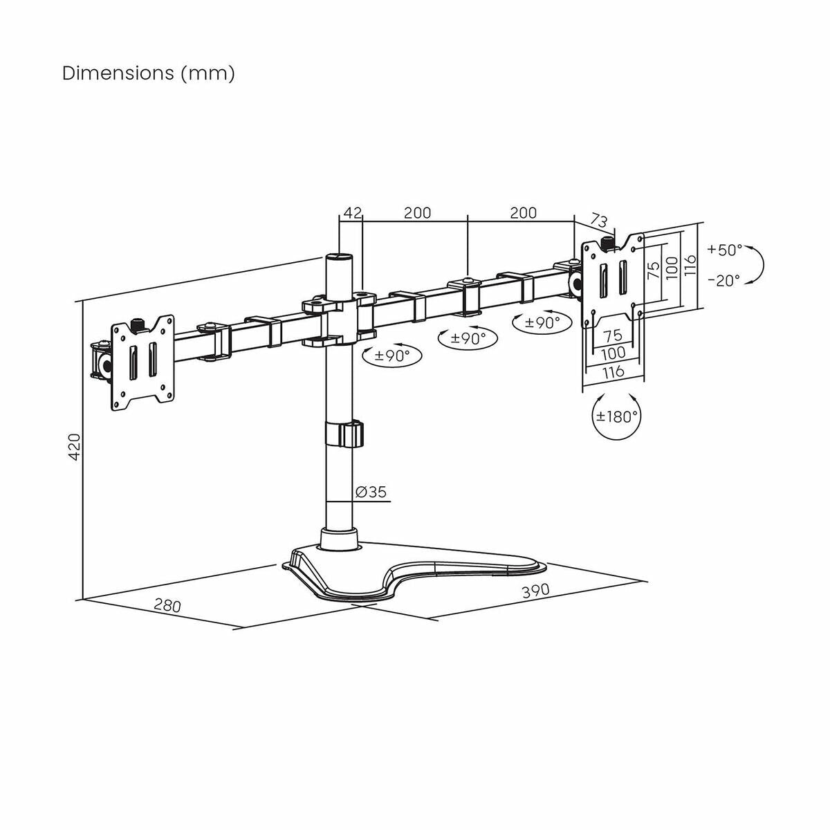 V3HB2997A09D3D63425C00262C69B1CEAC9R5856754P10