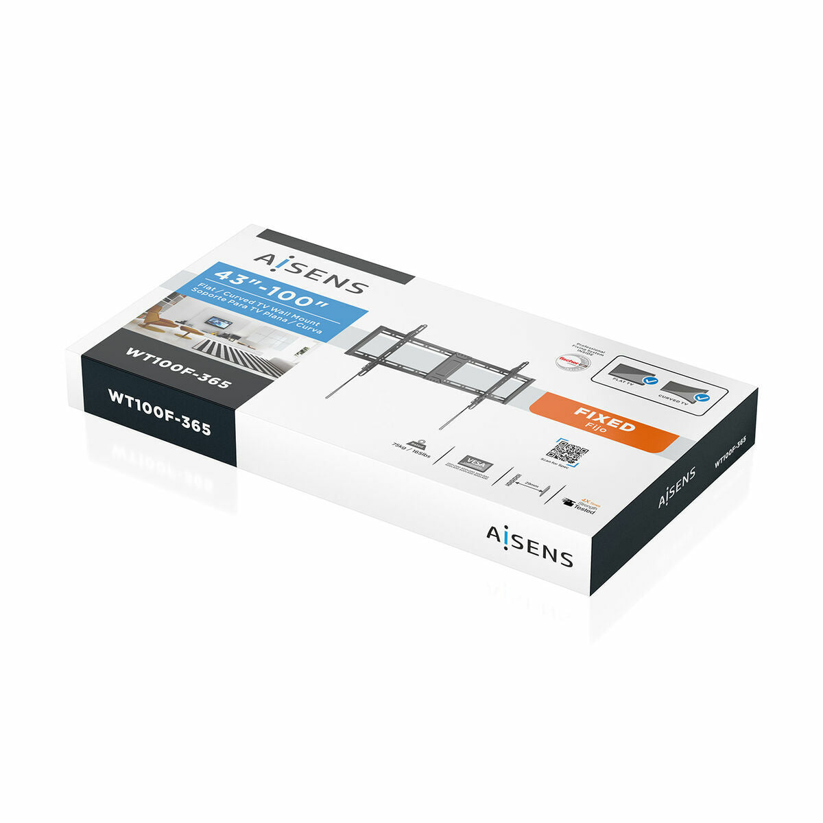 V3H34A46B4359B80D9C94C664B790A0E3C3R5996810P5