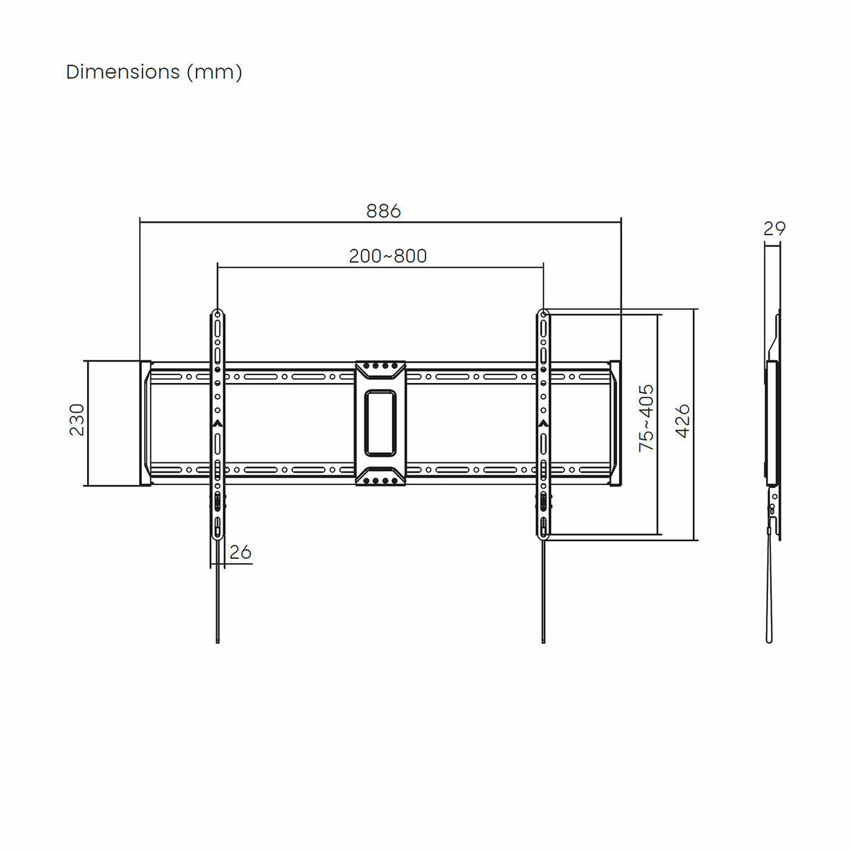 V3H15AD355E49EBC0F6577EDB4846397550R5996814P6