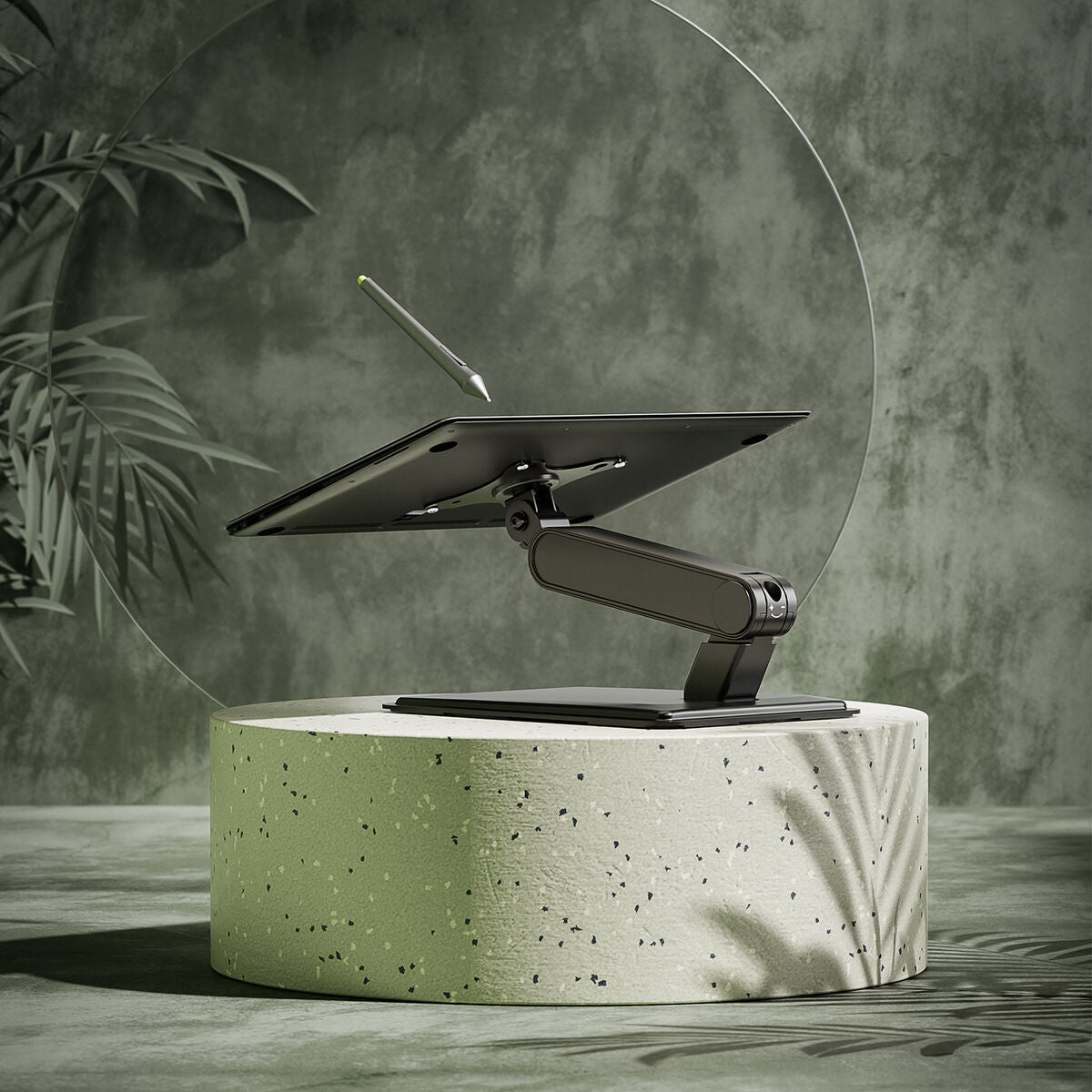 V3H325595507949FB402E7BAD2A18F38533R5975683P8