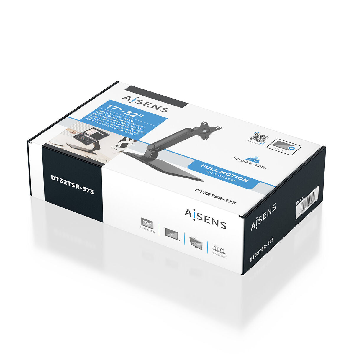 V3H41B33464E574A93613EABE2286BDB36CR5975685P9