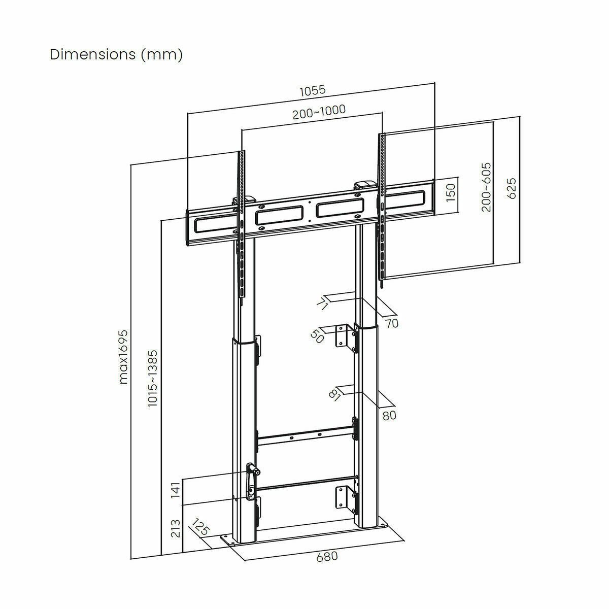 V2H84679B504FC6FF28736A609CAF09ED64R6863787P6