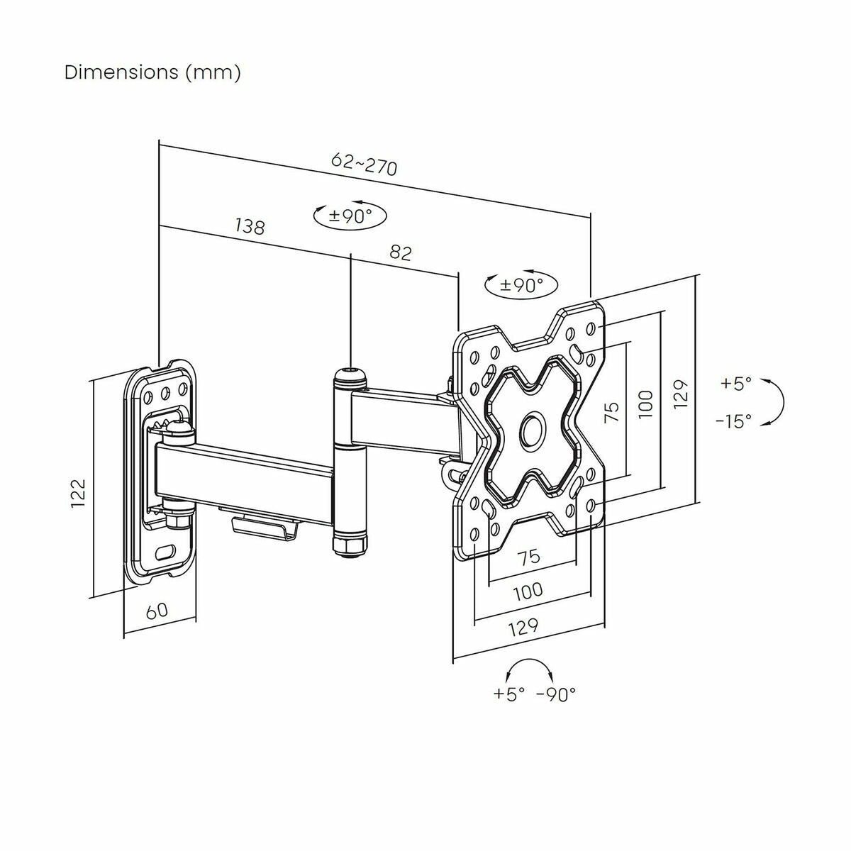 V3HAF395F58C1D65E960B757AB80F0B26BFR5975707P9