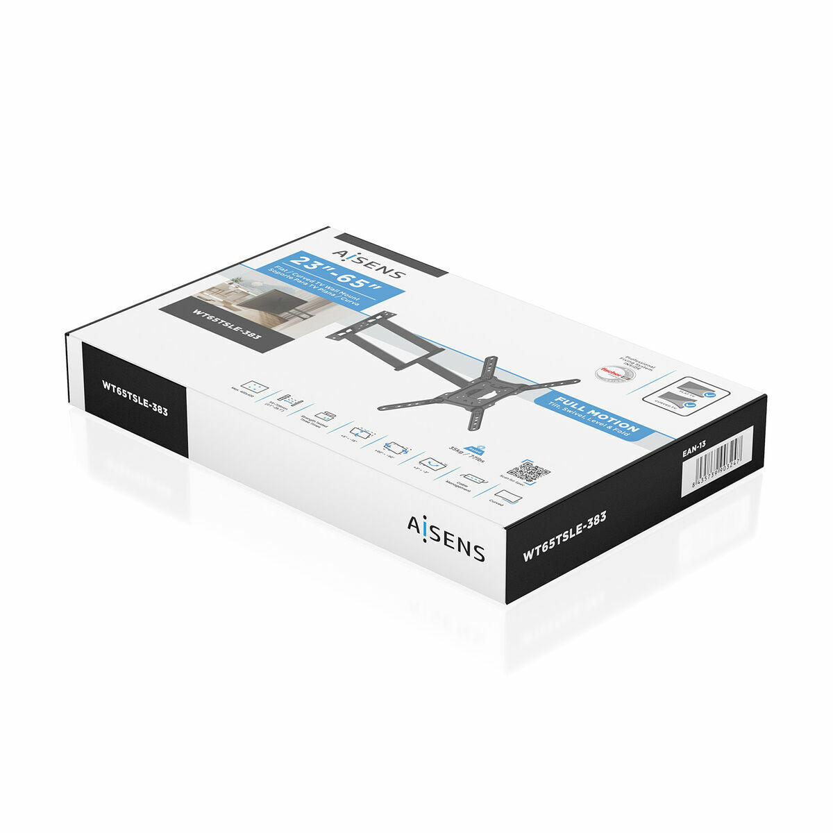 V5HEA7F0B1D8995D72EAAB9C1214422197AR6390797P9