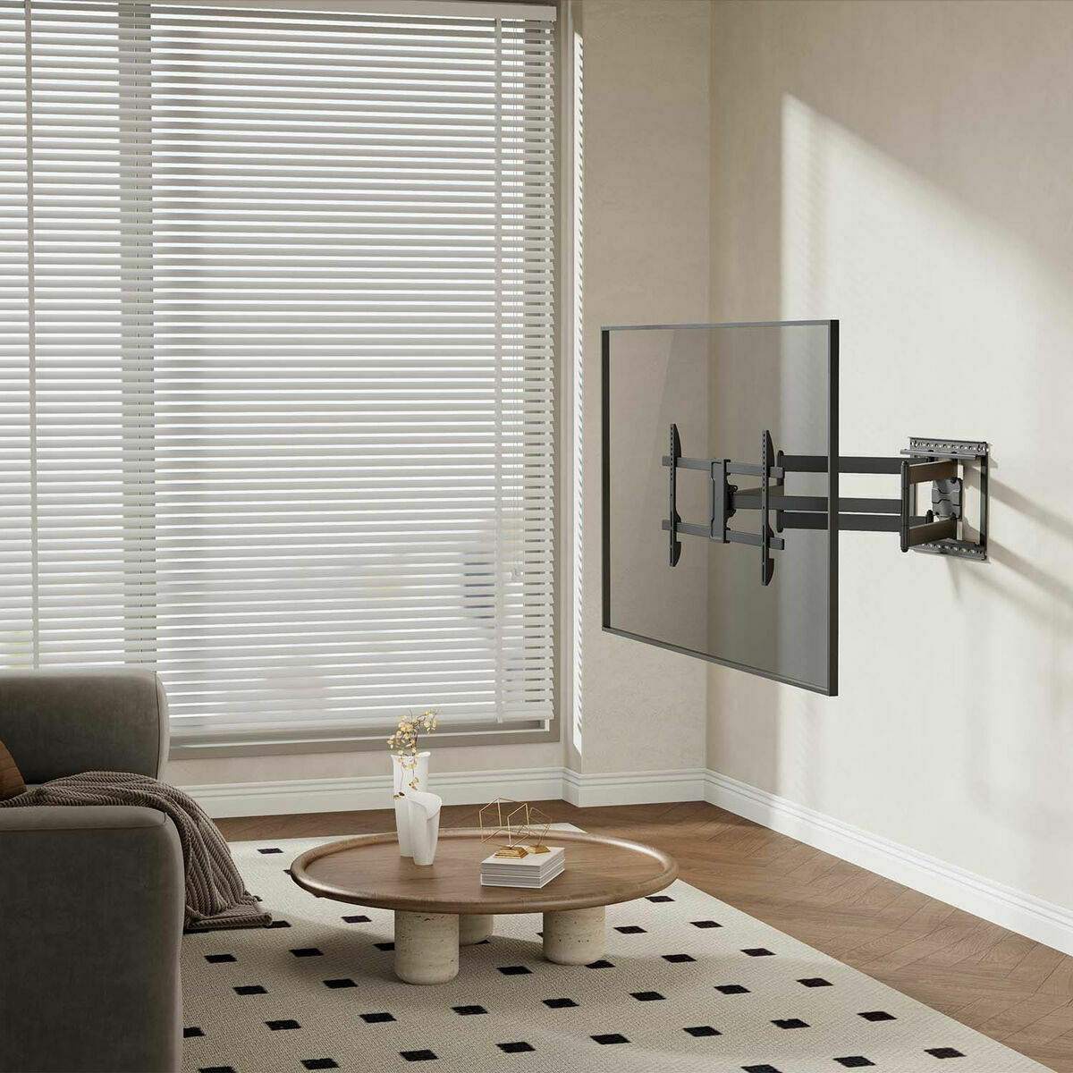 V3HF8B7D966773B0125D8F43BF93C4B572DR5975682P8