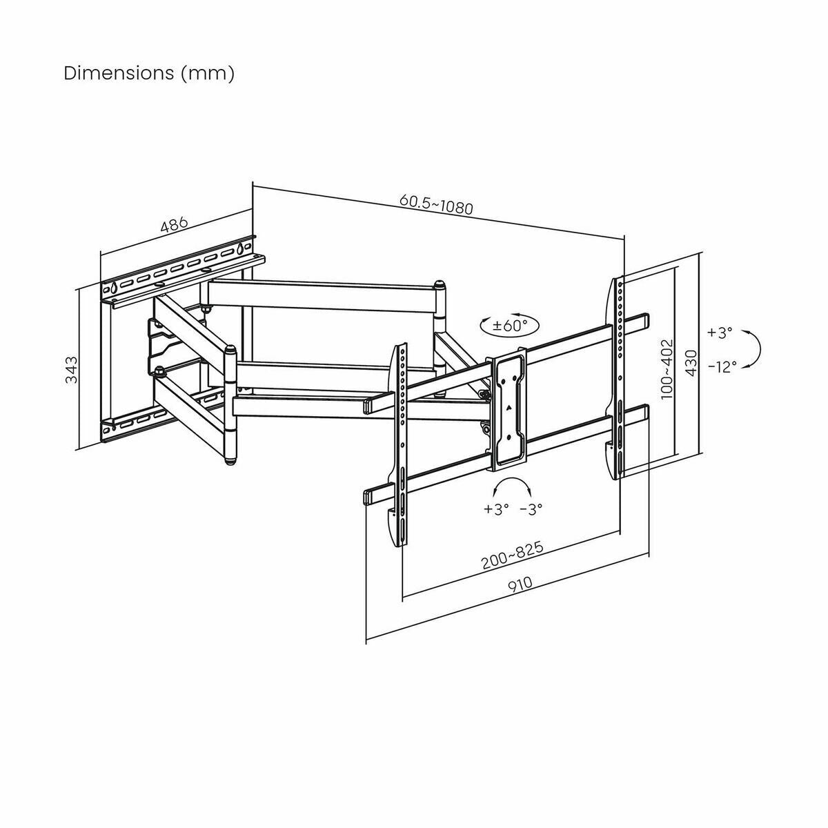 V3H2F3431C25DC1FA94CB93EC2ADBDF2493R5975686P10