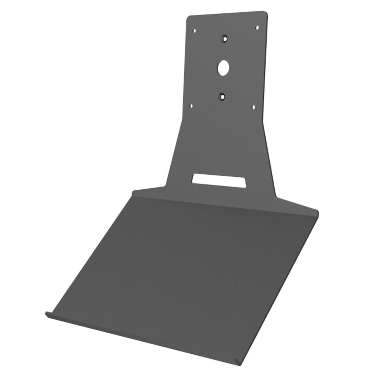 V6H1455FBE7AAF5DDCC07C69A4070D081A6R3514290P2