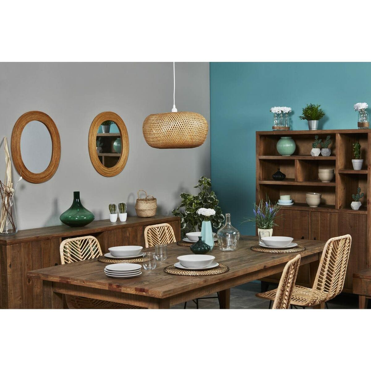 V2HE944A1C590B894934BDD82FD175B5758R7269323P9