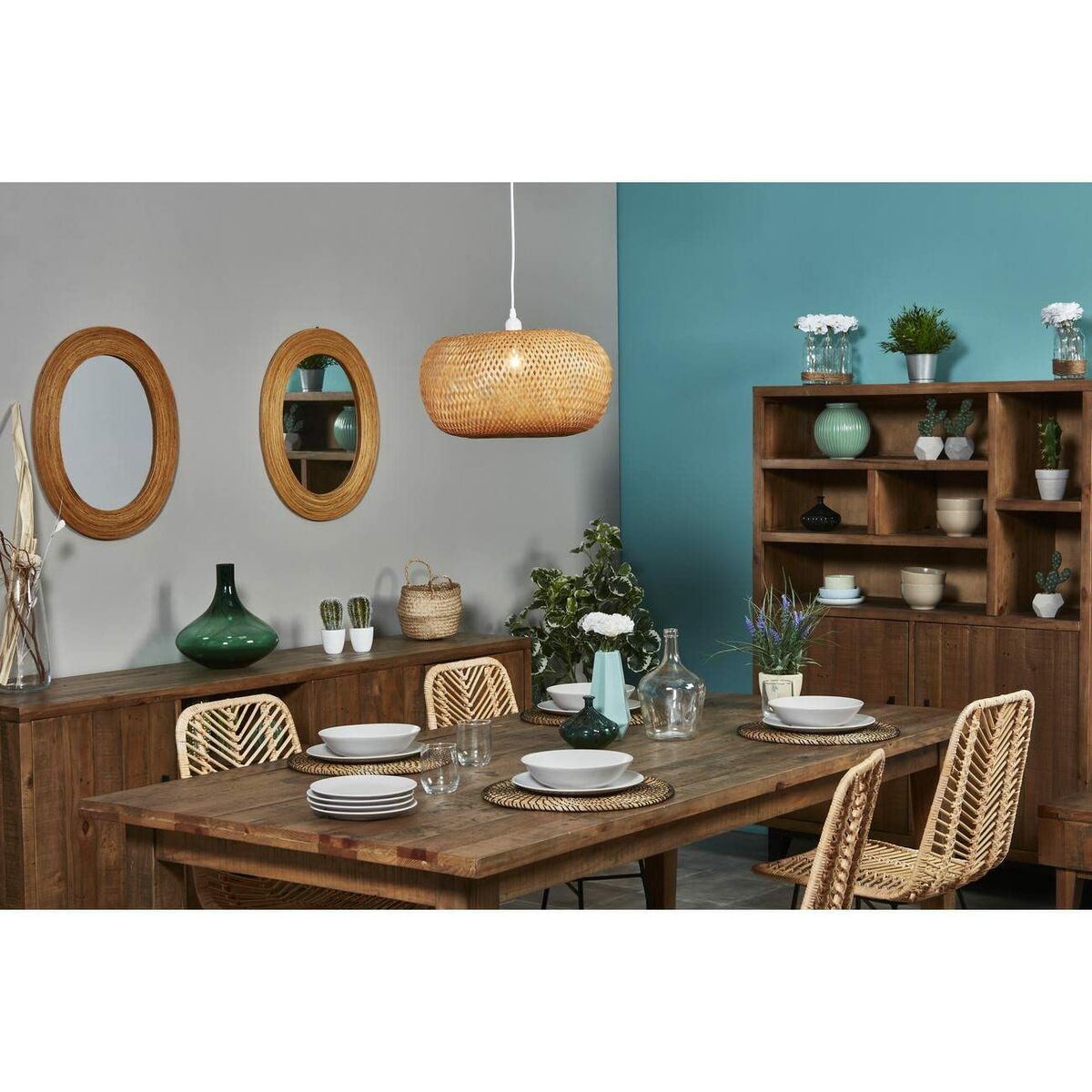 V2HCA99FECC50D81C462FD983C68CDD8BAER7269325P10