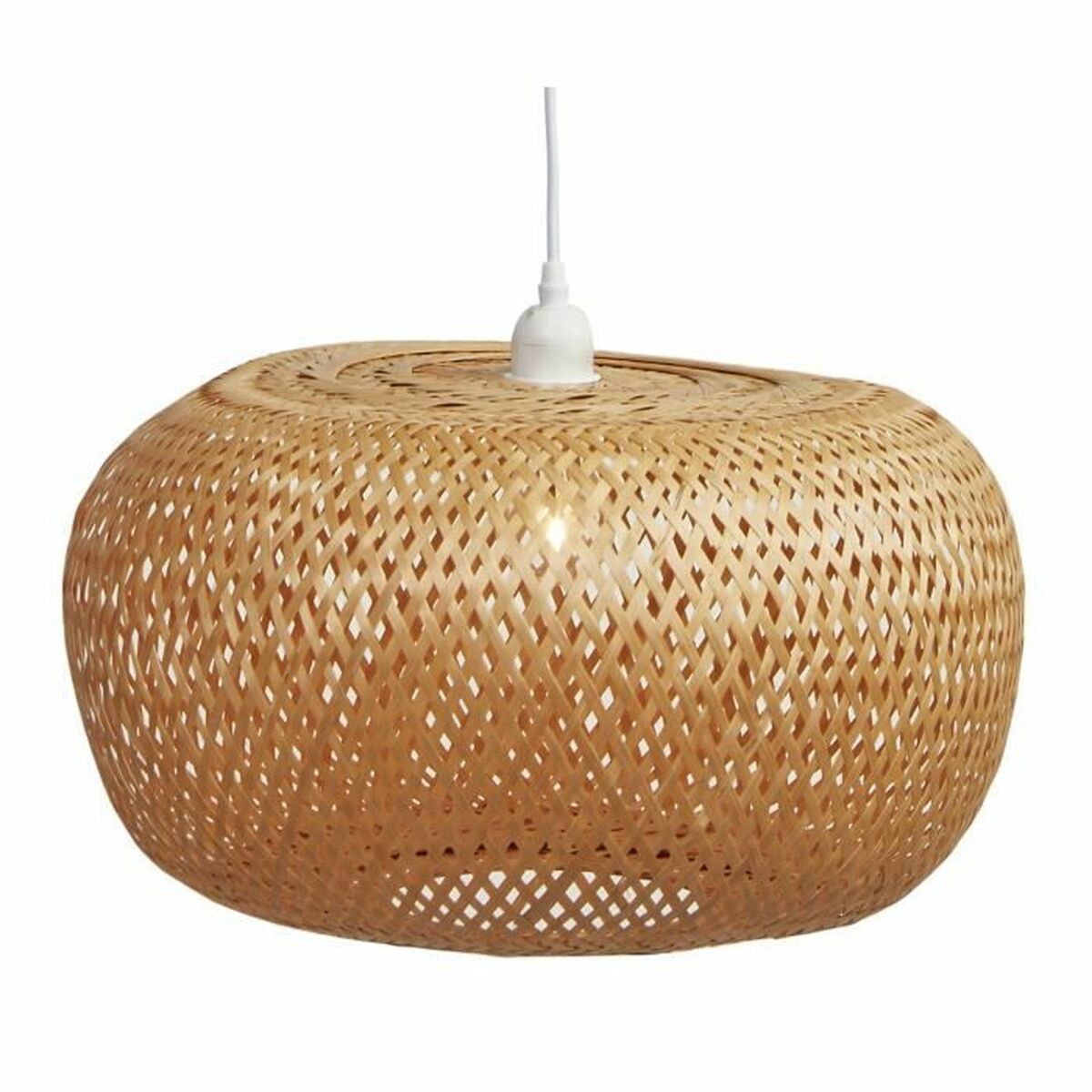 V2HD9375221F95A2B916A03A2E10DCEC164R7269307P1