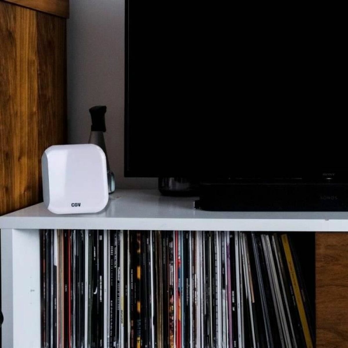 V4HFBE84D14963917C919ACCFB46430A1C5R6759460P4