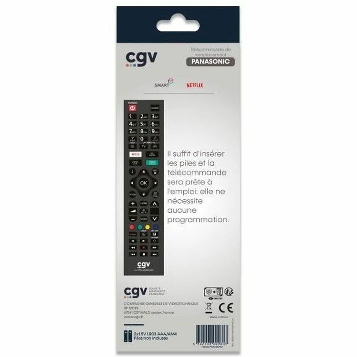 V4HD5C2379BAACB9E1C05C950AC946161AFR7024526P3