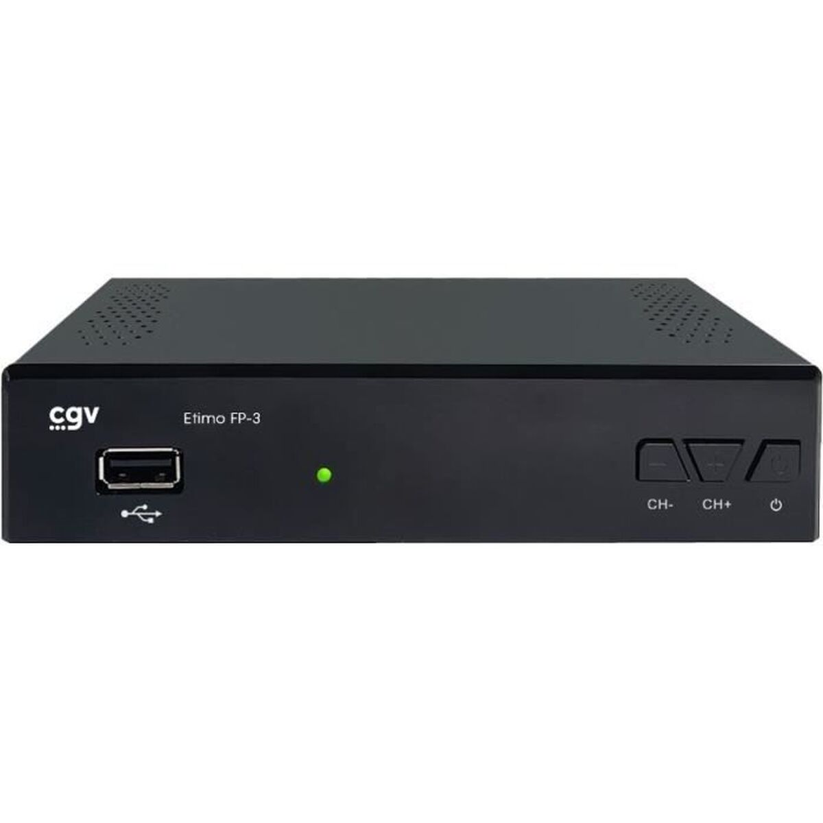 V2H3234BBE7B6A8B072715AB623423433F1R7436555P1