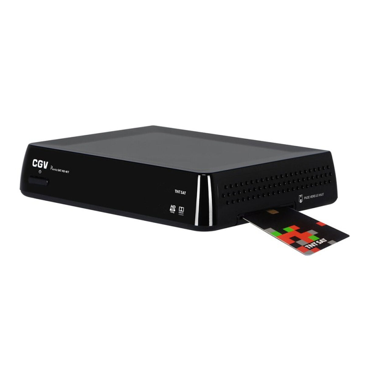 V2H43A5F3831F010C017AEE4C4364EE18C2R7479682P4