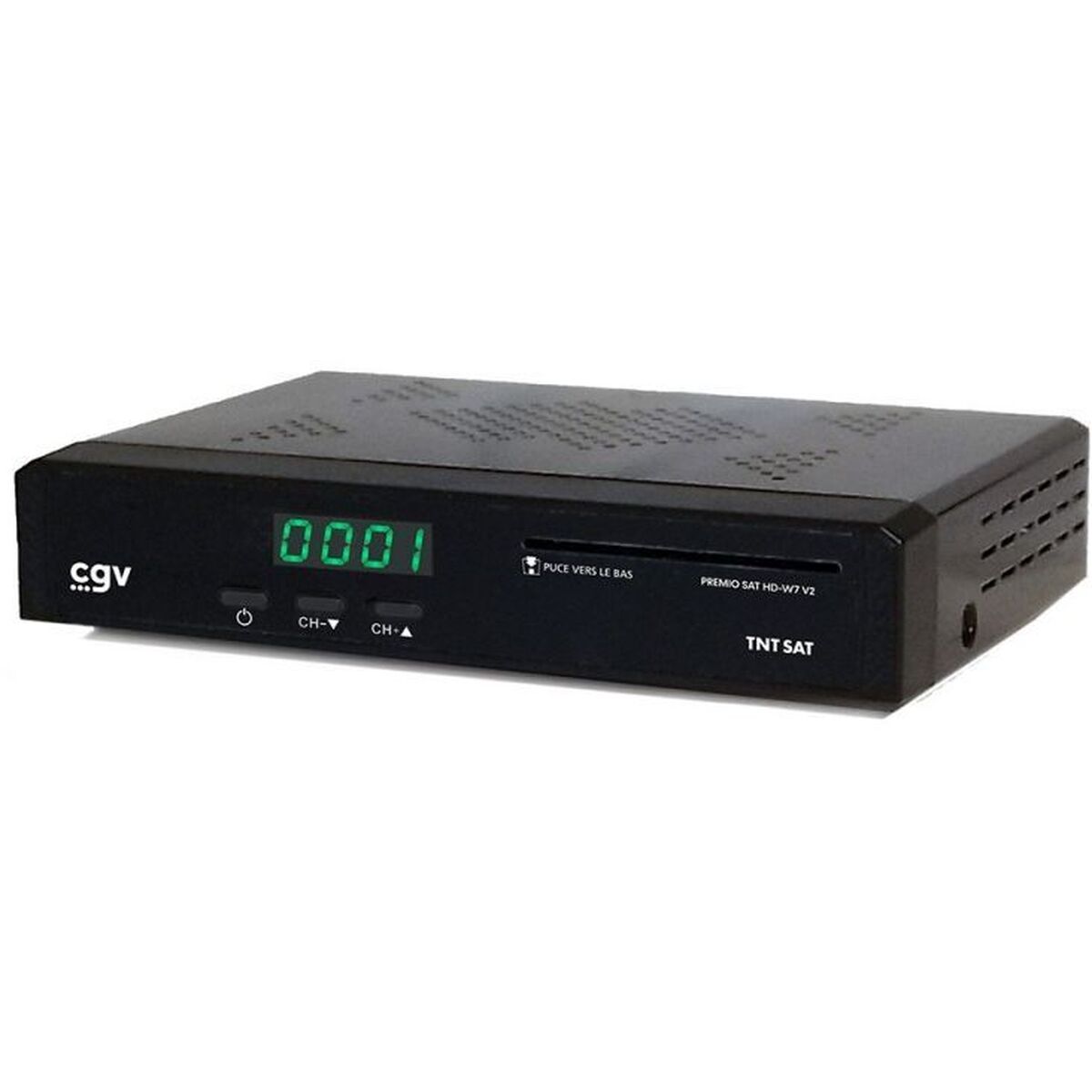 V2HC88039F121339D440203ABB41C9C3D30R7479690P10