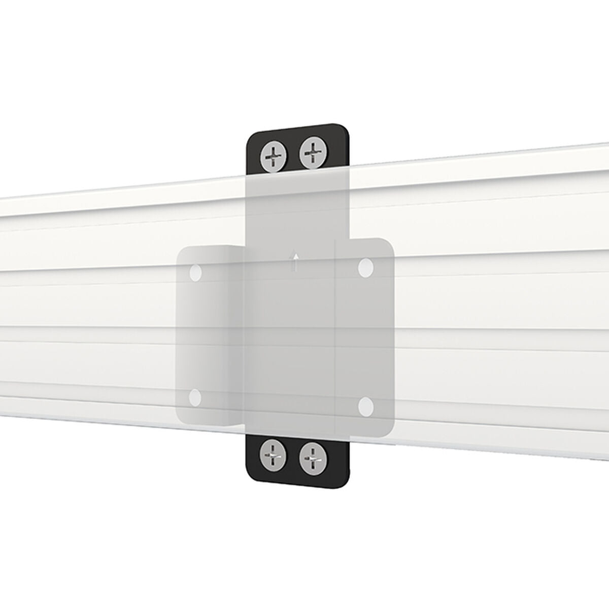 V3H7FF372251D61E8E8DEE0C9D7332D2FFDR5608823P2