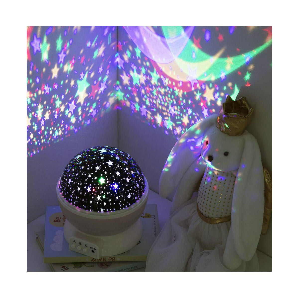 V9H63D0A29F35AB2F74C16E925C08FCCDEBR3446263P7