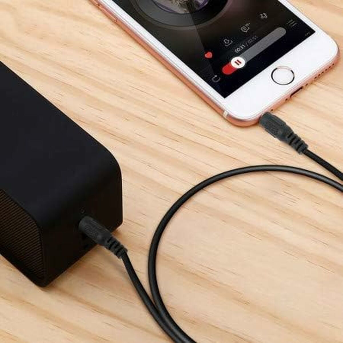 V12HBB3DB6F21820FA0129E4E07165CCBE6BR4958290P4