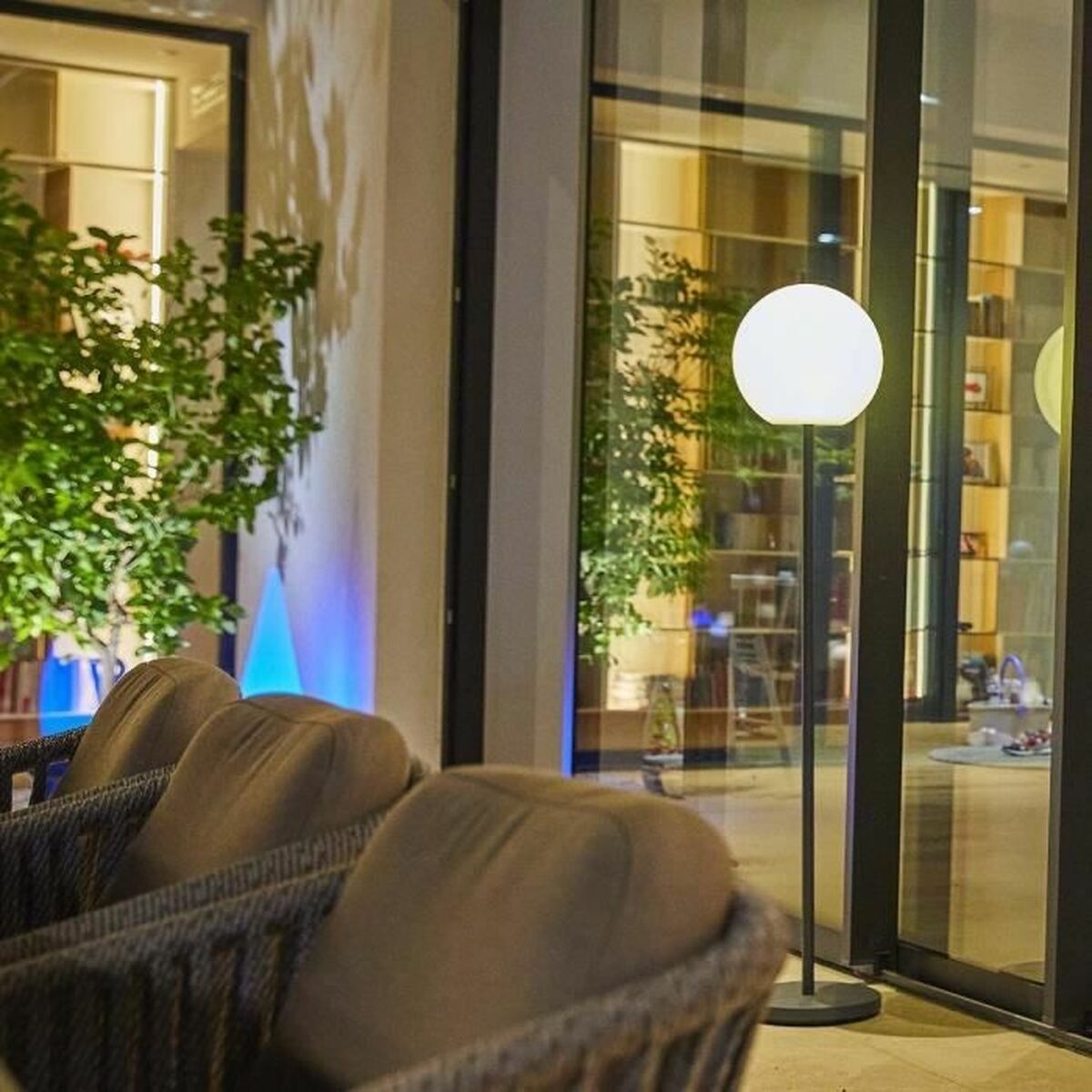 V4HEB230BB5FE29BFD06C8F24EC3608F219R5136923P3