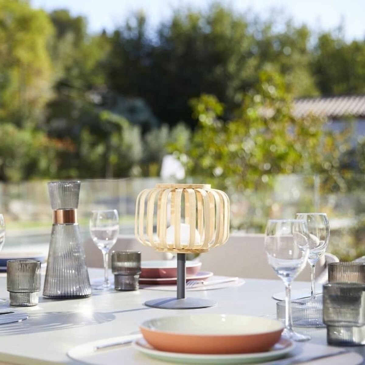 V7H7D74E6E2AC4ACF79C639A3876EC06867R7310862P2