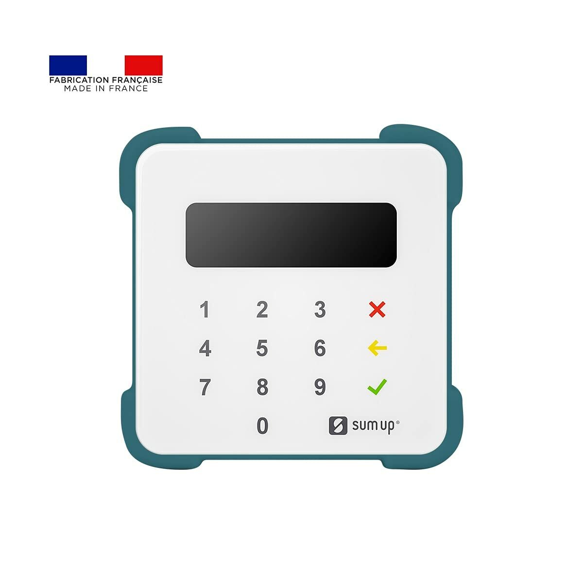 V3HCFF3623CF7EA5C3EA147CB366D30FFCFR6431953P3