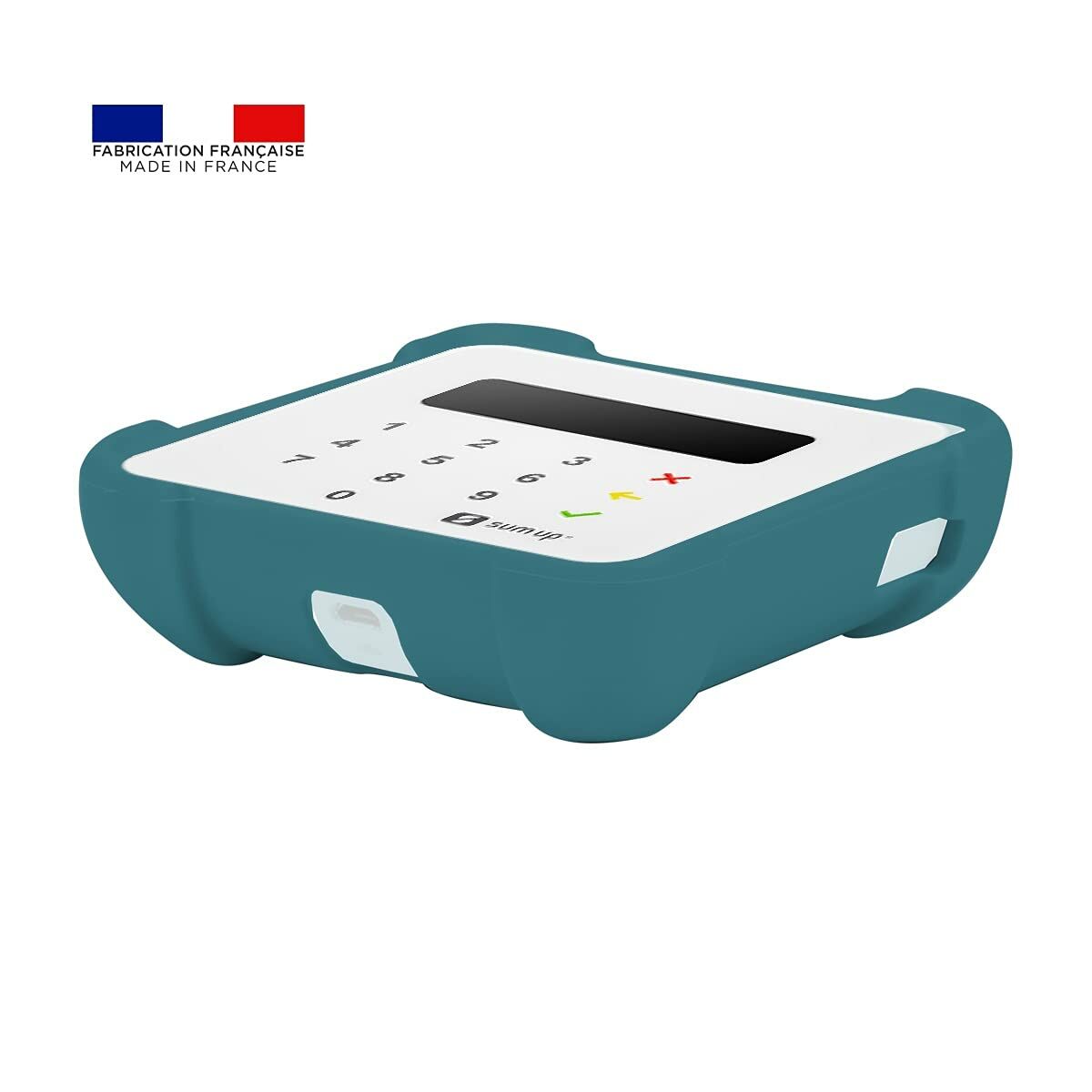 V3H38536F7B72BAEB3A46ECBE6AE5709E00R6431956P4