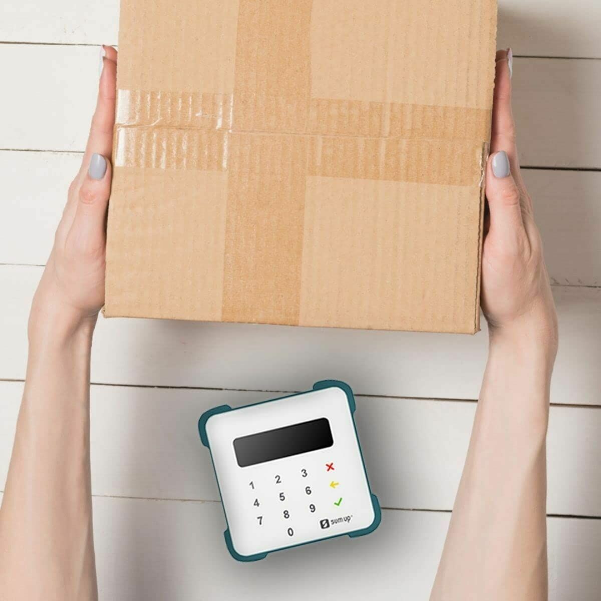 V3H4F0DD0513A26813939682288E29C4D73R6431967P8