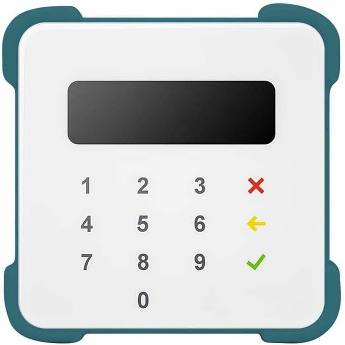 V3H1764B0090B067CBA94FD913394934BC9R5807649P1