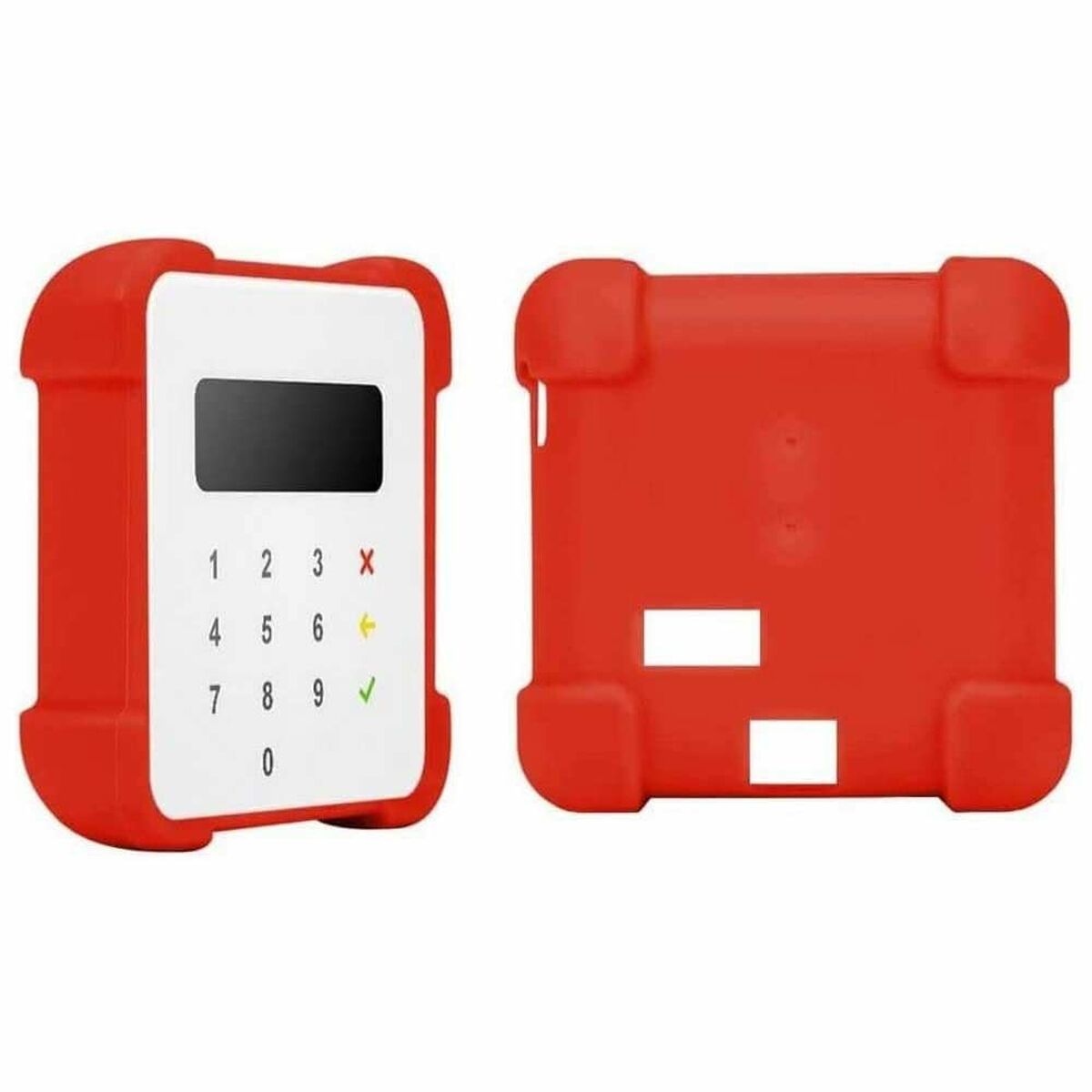 V3H85176E00E8BCD237CC2A0C7251E37AEBR5807667P1