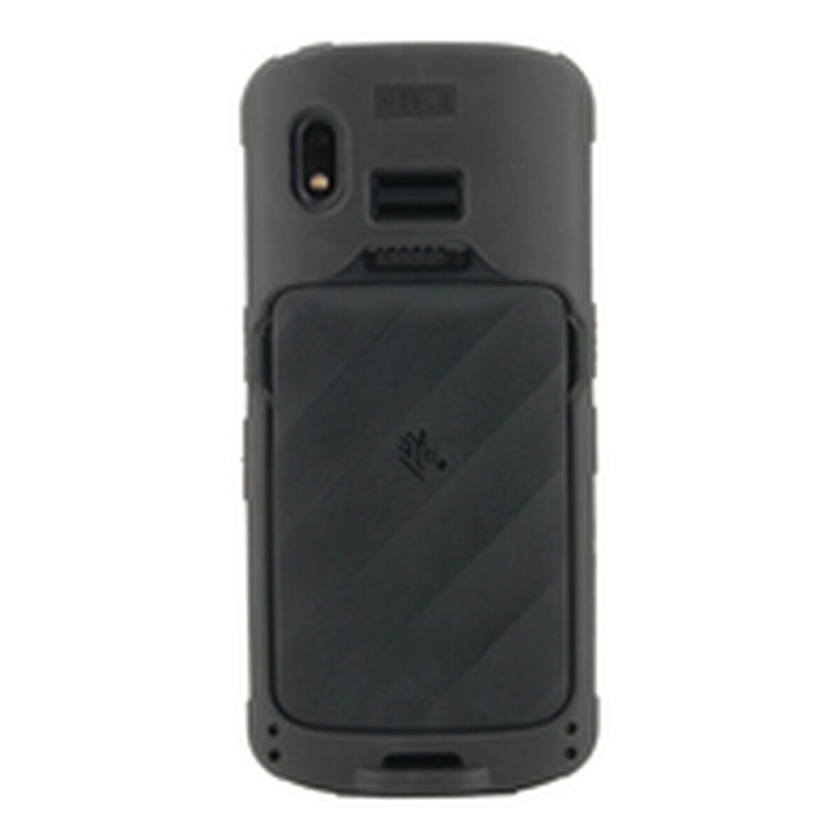 V2HA33E28C2392BB0F95F8FBF0476543E0ER7477469P2