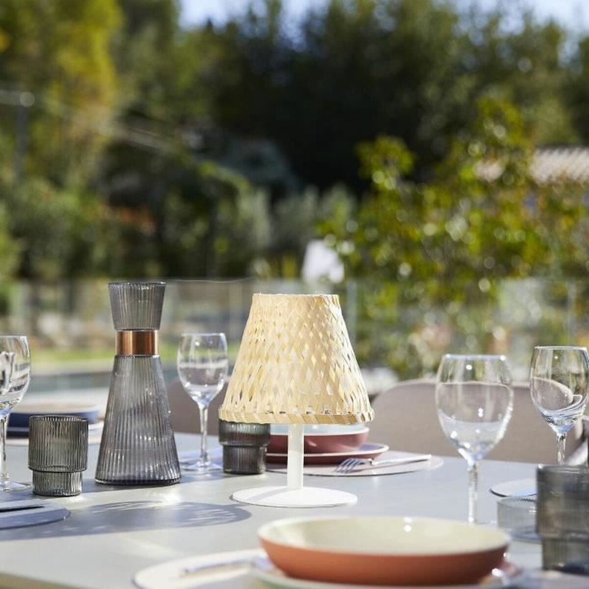 V4H842AC1F52A81D609EDFB989C9883710DR4896545P3