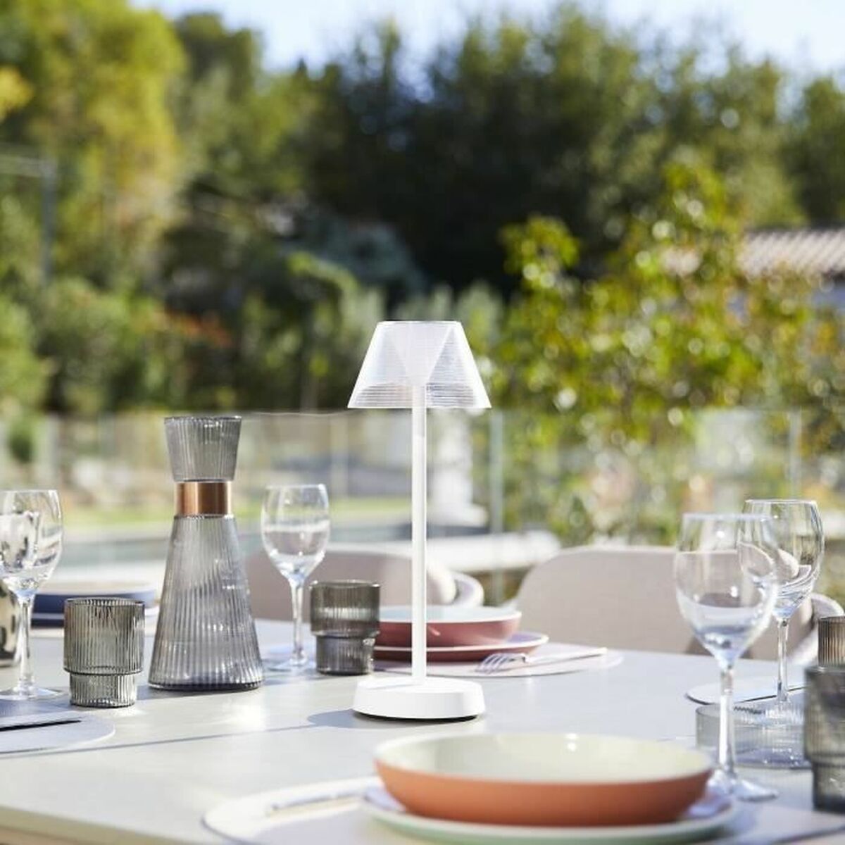 V4H8252D9A0CF3BB802710F33716B109026R4484036P4