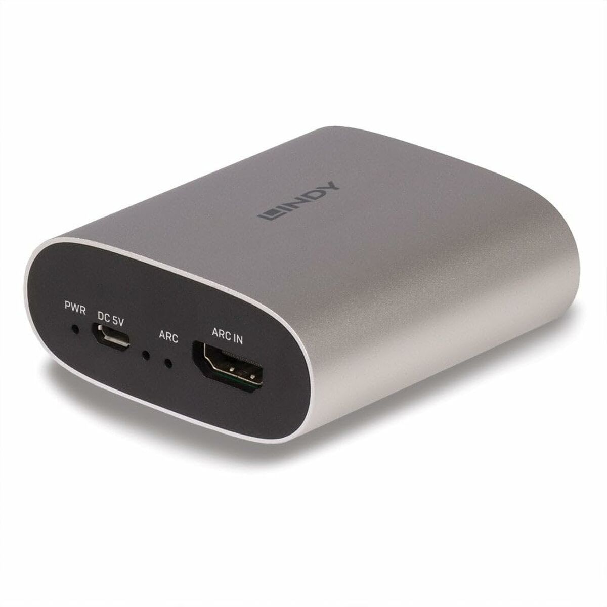 V4HB9DBE6A0B3F69B4D89C27EDDCE80514ER4240900P2