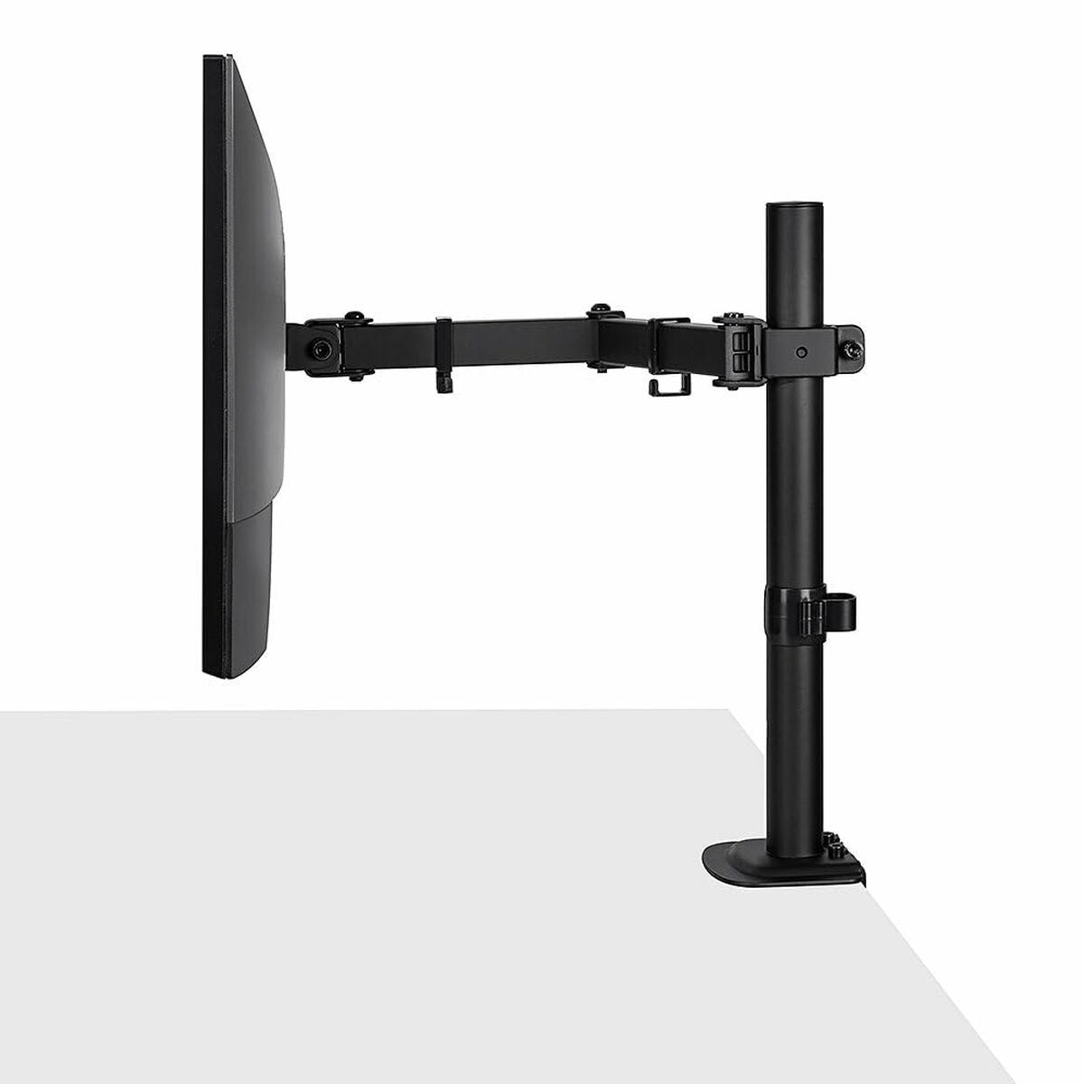 V2H5A31745D1B30A324641AEF2957F66AFFR6886549P7