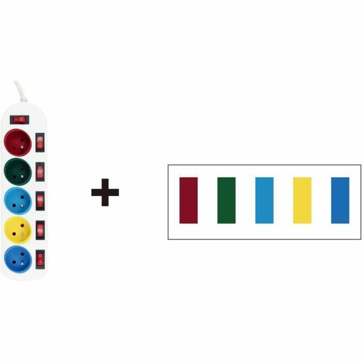 V5HB7669013FA9FB93EDE8819B34C75EC73R7023855P2