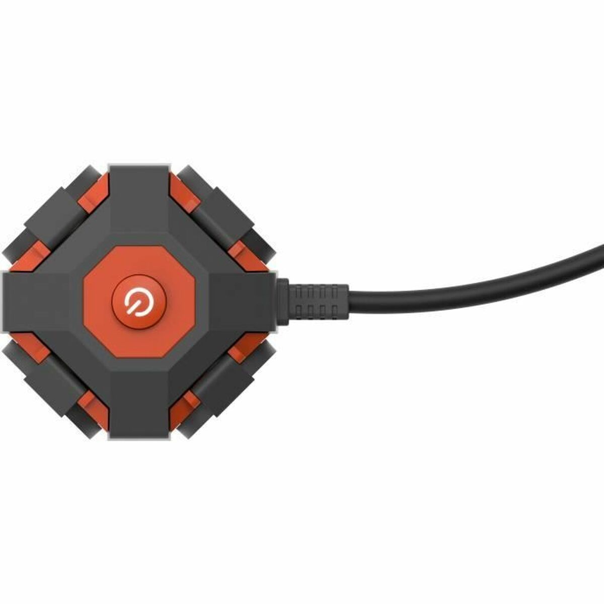 V8H033CF5E942E97F00B1DDF9AE2DF36A0AR7366104P2