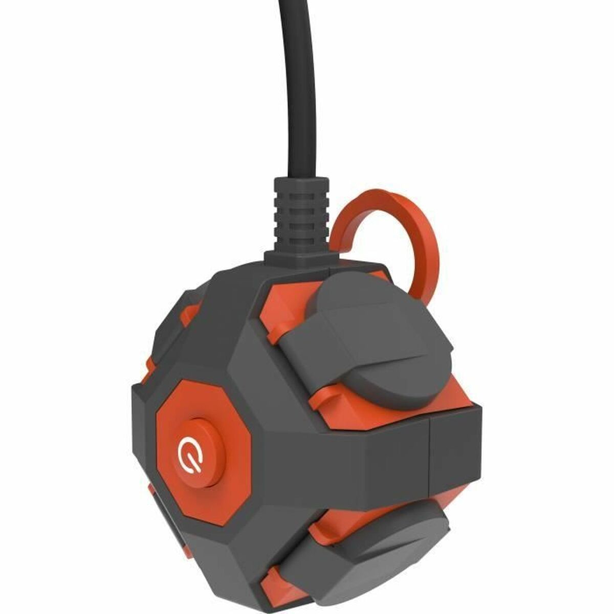 V8H4728747B4617D3F2622BD99C5315C608R7366119P5