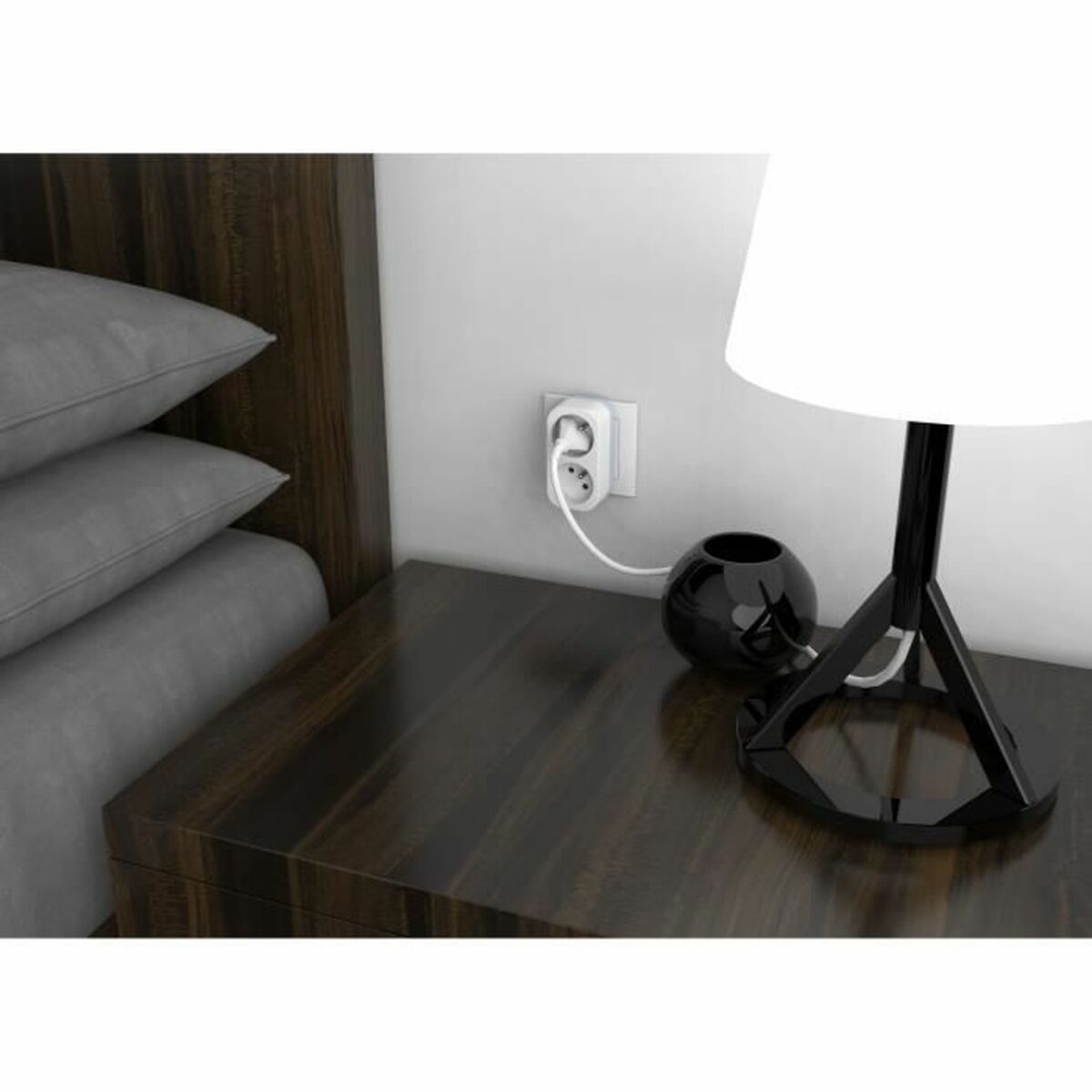 V5H2A86C506B22D3F059DA12B25BD1D613AR6508059P4