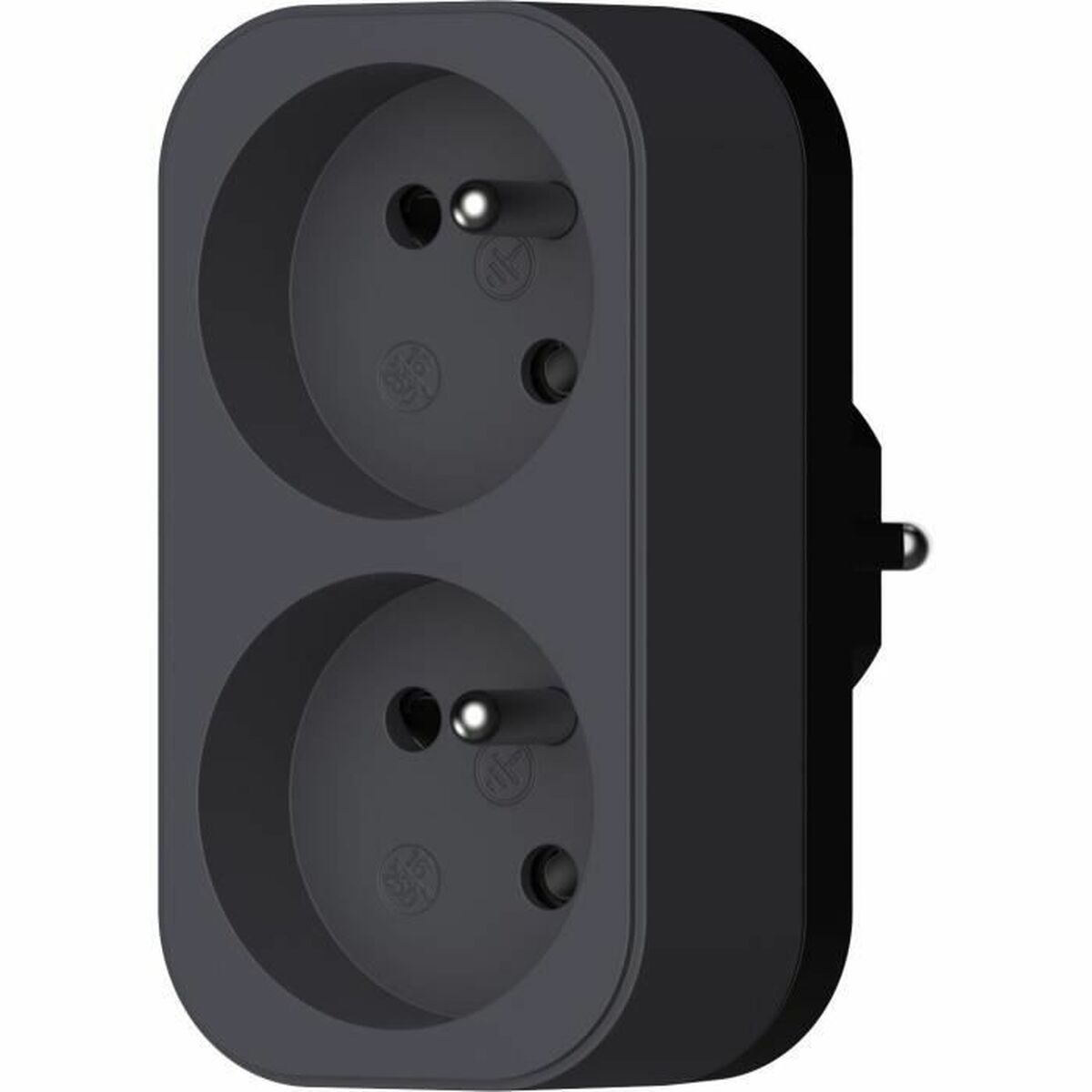 V5H60E6EDFEBD26378DA494B6BB165A38EBR6508073P3