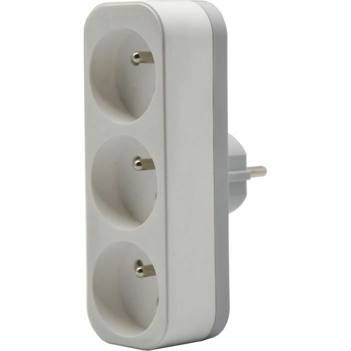 V5HCB55DF342B5BE6A2BF7DF5A634202275R6508102P2