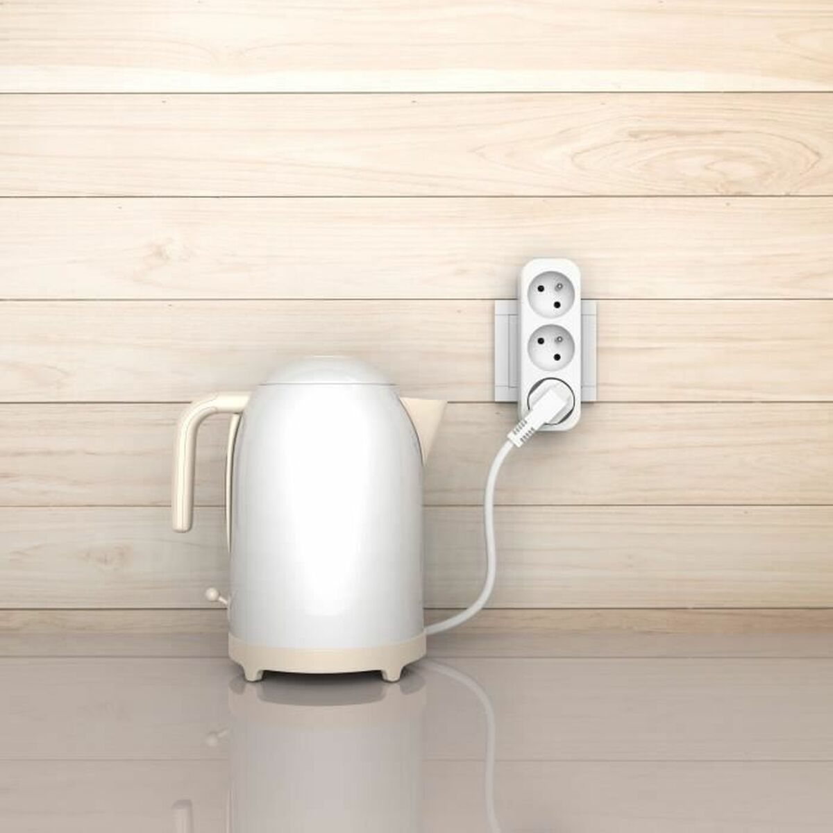 V5H1FBEA9D2744BB1BE9C232110460CEEDBR6508106P4