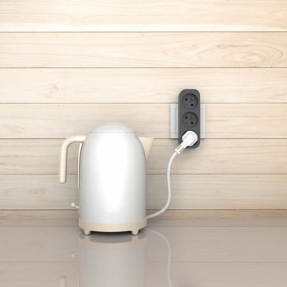 V5HDD9C665EA8E2C80CE08EEA80FFC58CEBR6508010P3