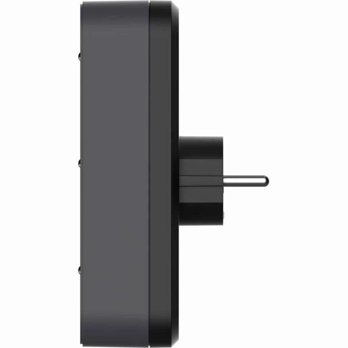 V5H7D3E5462D5A914D177611563A10BDFC0R6508011P4