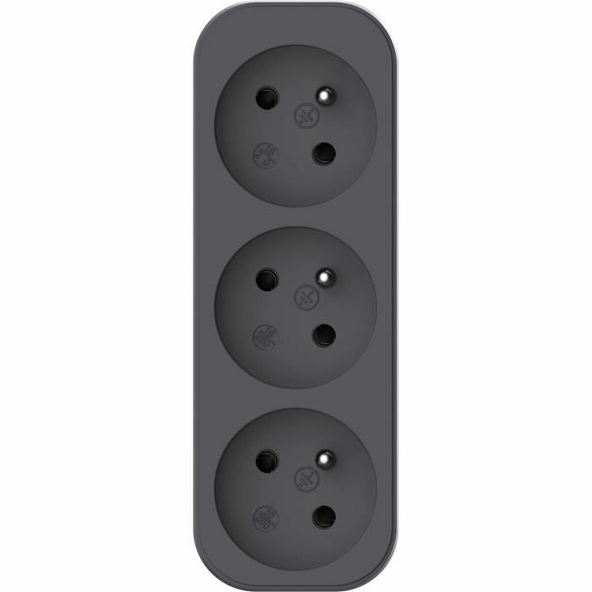 V5HA436006665DD93D7E81A76CB4089FF84R6508012P5