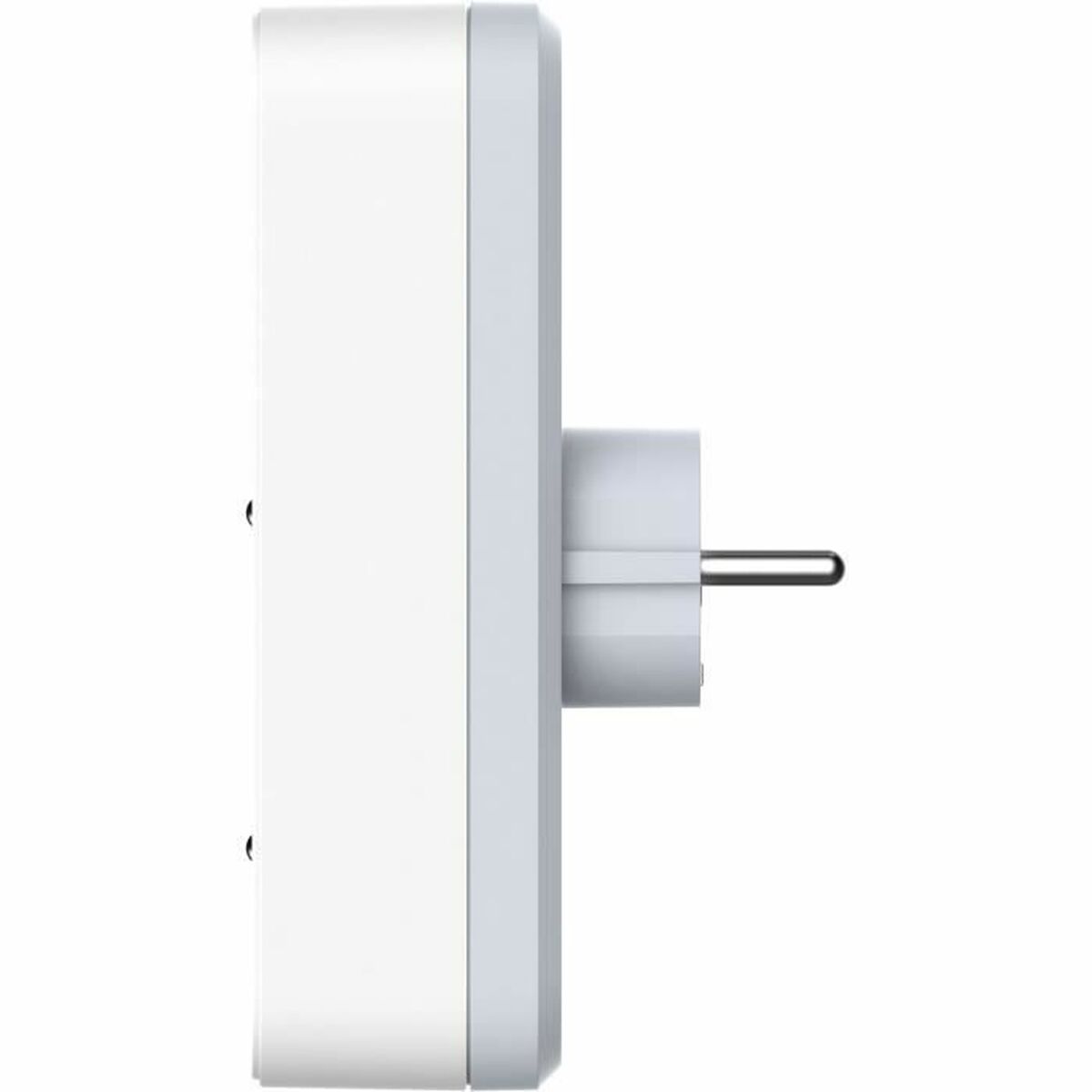 V5H36EBCDA736BFFD83B479AC4C5D608D6FR6508039P4