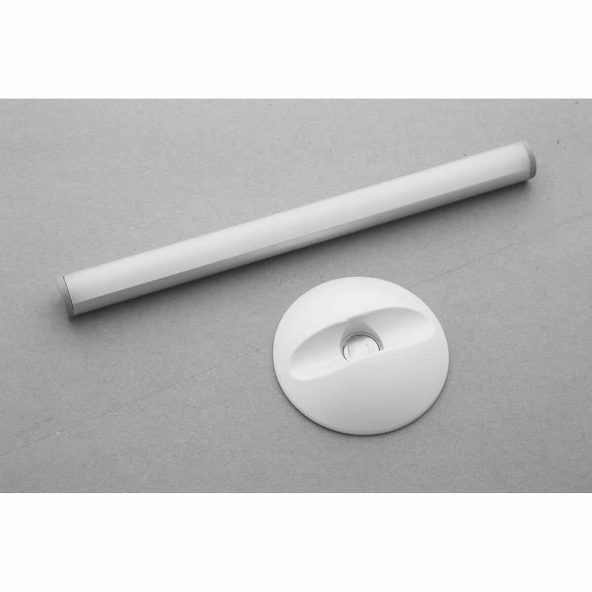 V6H0FFE6544034C391CB81D6F8152F52E31R7378414P2