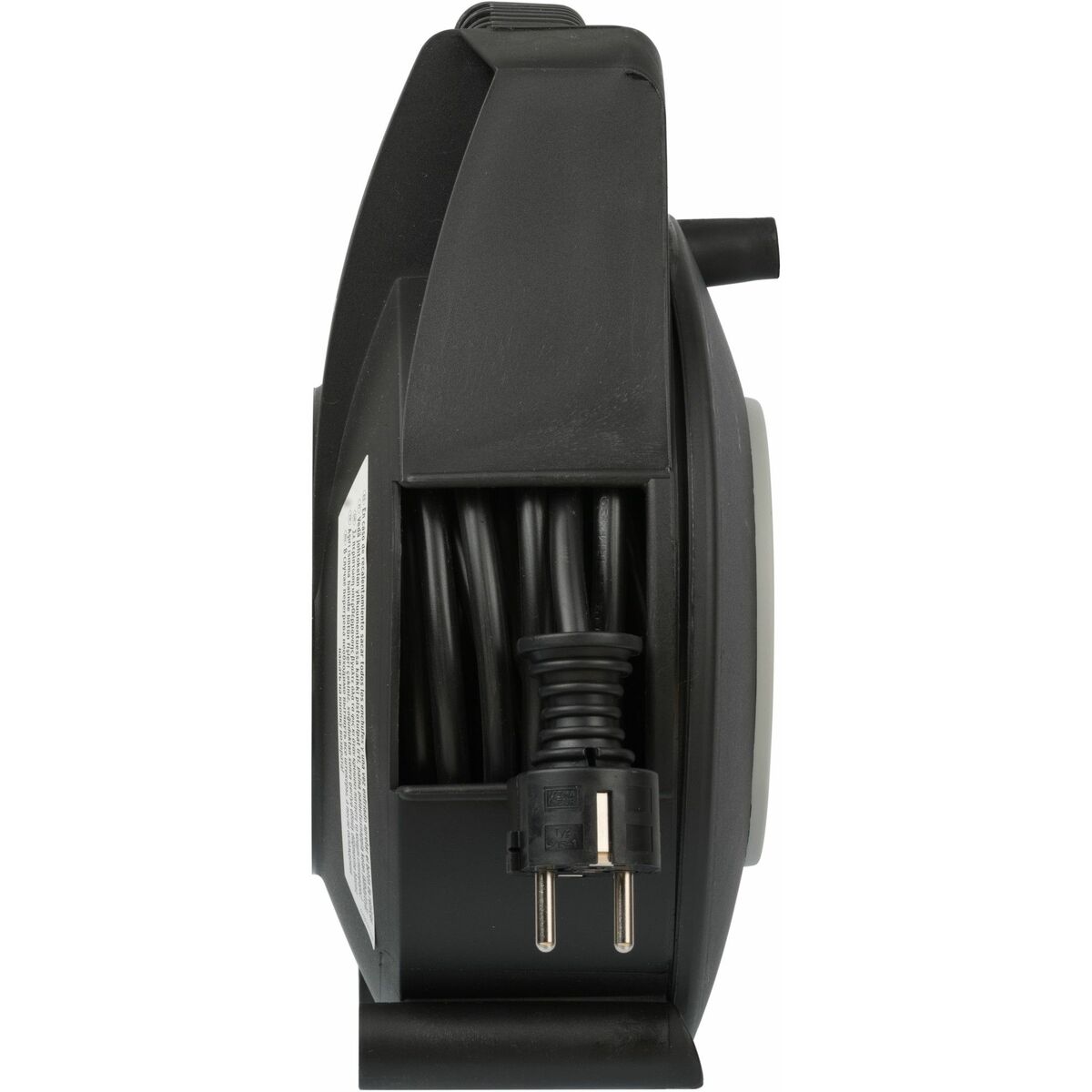 V3HE736D91B119B7AC968DFC1C663A8D905R6620064P2